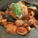 우린아직배고프다.식신부부의일상~