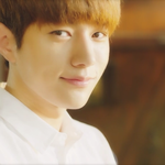[인피니트] <b>헤이</b>헬로 걍 내 생각엔