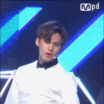[EXO] 요즘 엑소팬들 <b>셉틴</b>이랑 겸덕 너무많음