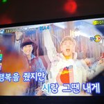 [<b>B1A4</b>] 잘굿뮤비의 조화