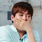 [인피니트] 10분후 잉토기들