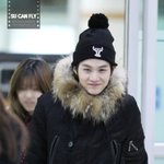 [방탄소년단] 맹장<b>수술</b>하고 나서