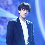 [인피니트] <b>워</b> 이와중에 규엣가요제