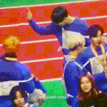 [방탄소년단] 진심 싫다