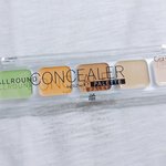 [드루와] 나 오늘 로드샵 탈탈 텀ㅎㅎㅎ