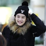 [방탄소년단] 이제 이건<b>다신</b>볼수없는 모습이잖아