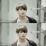 [방탄소년단] 은근 설레는 <b>춤</b>