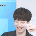 [NCT] 유타 보고있으면