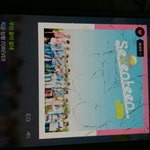 [세븐틴] <b>스에</b>