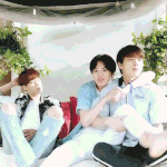 [인피니트] <b>남우현</b>ㅋㅋㅋㅋㅋ