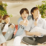 [인피니트] 뮤비 <b>킬링</b>파틐ㅋㅋㅋㅋ