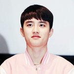 [EXO] 조카 갑자기 <b>쏘</b>현이 보고싶네