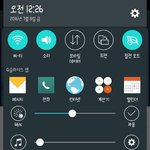 [인피니트] 멜론리뷰창 <b>추천순</b> 있잖아
