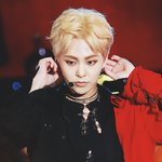 [시우민] 김선달, 개봉 <b>2</b>일째 일일박스오피스 <b>1</b>위