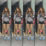 [드루와] 제2의<b>박봄</b>