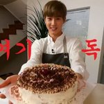 [EXO] 이젠 ㄹㅇ <b>무슨</b> 프로그램을 믿어야 <b>해</b>