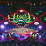[EXO] <b>몬</b>1<b>엑</b> 으르렁 표절글 봄?