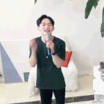 [EXO] 종대 차가운 <b>이미지</b>라 했을때부터 별로였어