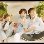 [인피니트] 아니 !! 이~<b>야밤</b>에 인슾을 소처럼 일시키는 울림!...