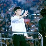 [EXO] 솔직히종대<b>별명</b>