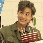 [EXO] 아진심 김준면;;;;;;