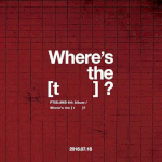 에프티 티저 졸라 어이없음ㅋㅋㅋㅋㅋㅋ