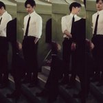 [댓글부탁해] +추가) 너네 연예인중에 이상형있어??