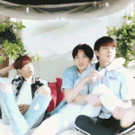 [인피니트] 아니근데 <b>서양</b>수박은