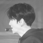 [백현] 백현이 넘 훈훈 <b>쇼</b>케 플뷰 <b>더</b> 보자