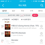 [EXO] <b>다드</b>ㄹ ㅅㅁ돌리고 잌ㅅ나봐