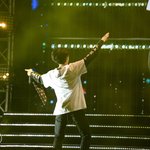 [방탄소년단] <b>지미</b>니 뒷모습도 귀여워ㅠㅠㅠㅠ