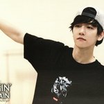 [백현] 백현이 <b>뮤지컬</b>