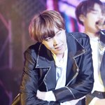 [방탄소년단] 정호석 미쳐따