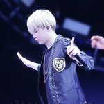 [방탄소년단] 민윤기 왤케 <b>모찌</b>해