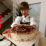 [EXO] 작가년들 노잼이라는뜻모름?