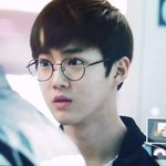 [EXO] 단지 <b>몰이</b>했다고 속상하다는게 아니라