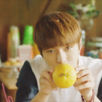 [인피니트] 근데 솔직히 ㅋㅋㅋㅋ