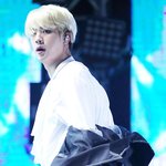 [방탄소년단] 김석진 미모 대<b>존엄</b>