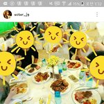 [EXO] ㅁㅈ솔직히이거좀뿌듯했음