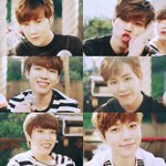 [인피니트] 헤이헬로