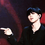 [방탄소년단] 이삐들아 방탄 다음 컨셉 있잖아