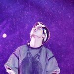 [인피니트] 그해여름2 가사 궁예.txt