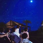 [인피니트] 아련한데 <b>청량</b>하고 <b>청량</b>한데 슬프고 슬픈데 상큼하고