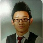 [EXO] <b>여초</b>에 종대 양애취같다는 말 올라온다며?