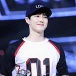 [EXO] <b>심신</b>의 안정을 위한 준멘
