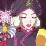 [댓글부탁해] 남자가 <b>겨털</b> 깎는 거 어떻게 생각해?