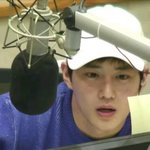 [EXO] 근데 <b>중소</b>돌이라고