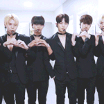 [VIXX] 우리 팬톡