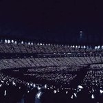 [EXO] 이 사진보고 <b>안정</b>이 좀 됐음