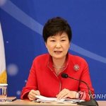 더좋은 쥐덫이 뭐길래